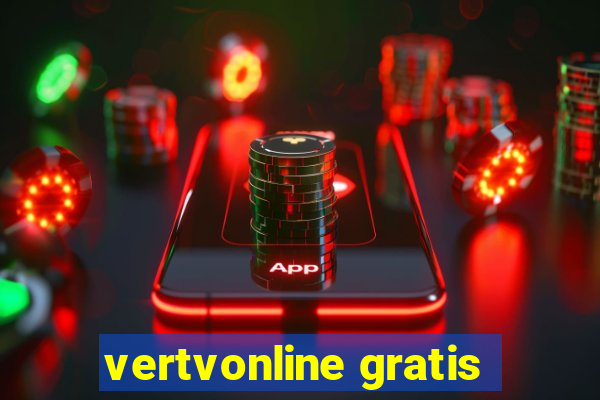 vertvonline gratis